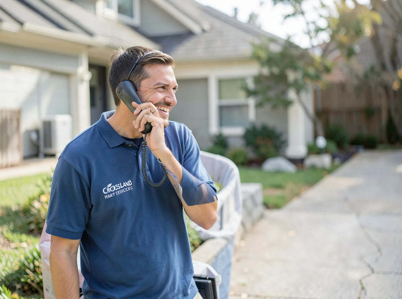 Heat Pump Installation Mayview, MO FAQs